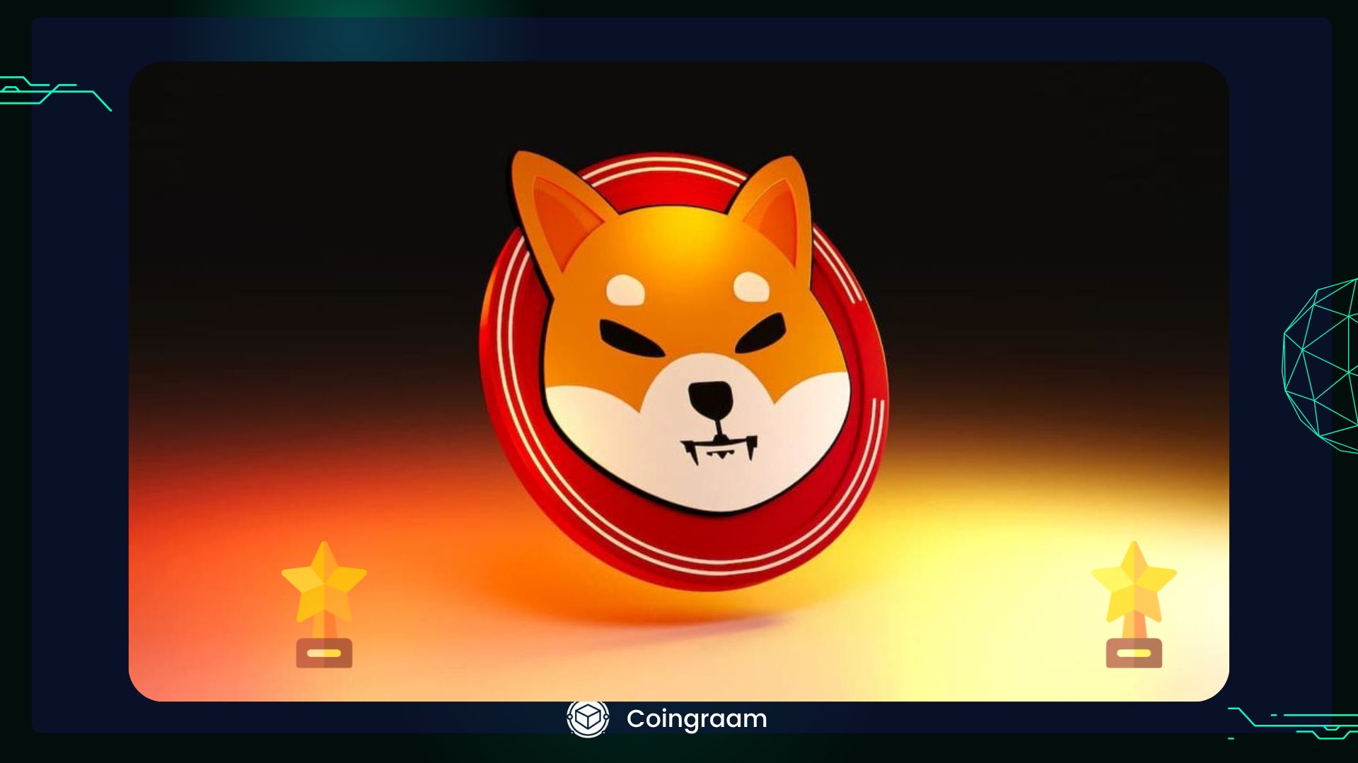 ❄️🔥 معرفی برندگان ل