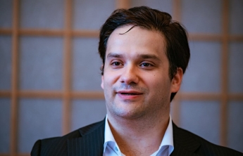 مدیرعامل سابق Mt.Gox: کریگ رایت یا «دزد» است یا «دروغگو» !

