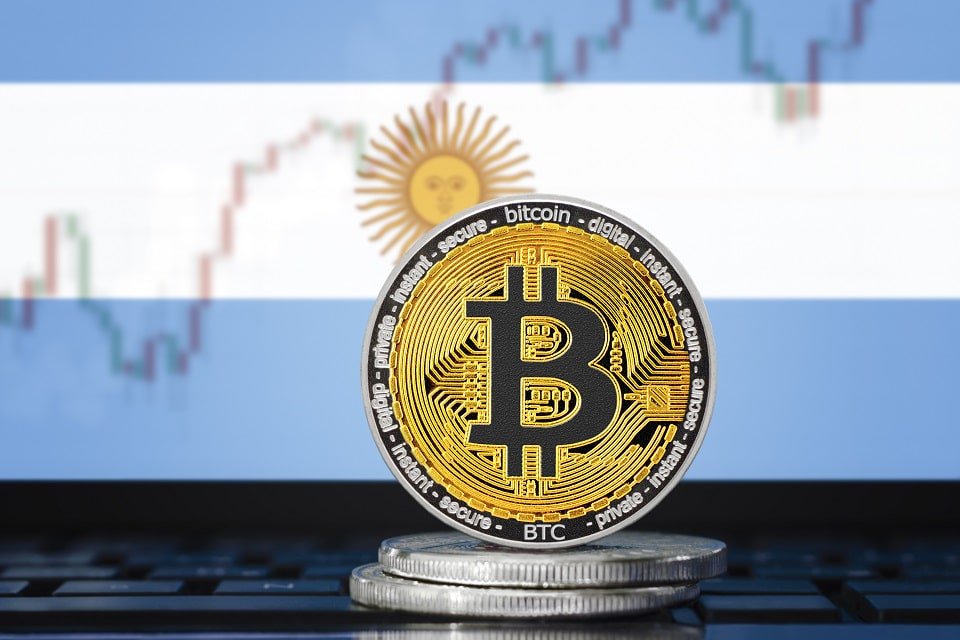 ۷۳ درصد از آرژانتینی‌ها معتقدند ارزهای دیجیتال بهترین گزینه برای ذخیره ارزش هستند

