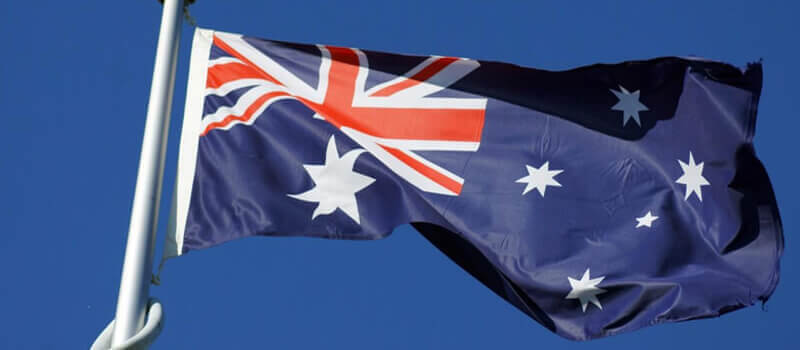 دولت استرالیا به‌دنبال تخصیص ۵ میلیون دلار بودجه برای توسعه بلاک چین است!
