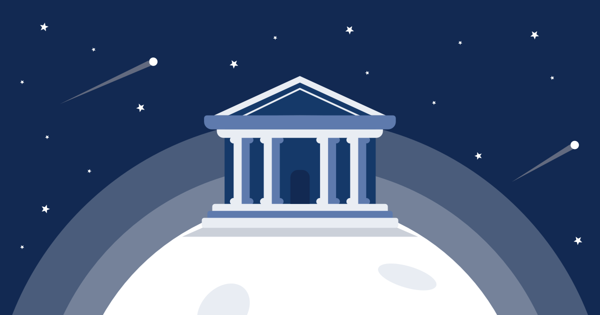 بانک جی‌پی مورگان: بیت کوین، طلا را خانه‌نشین می‌کند

