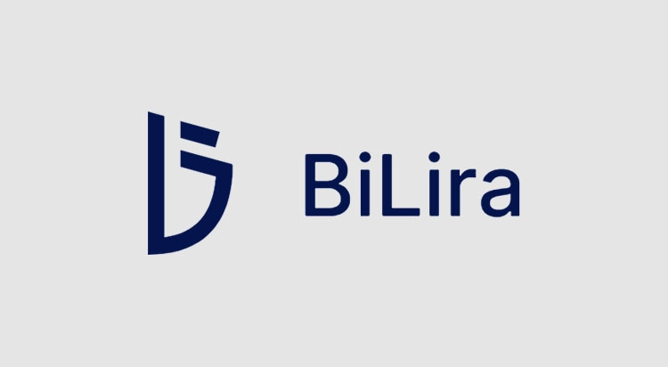 استیبل کوین ترکیه‌ای BiLira به صرافی بیترکس راه پیدا کرد!

