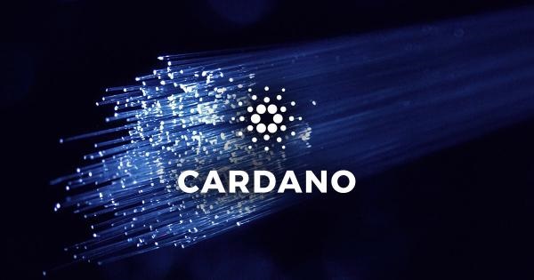 اجرای اولین قرارداد هوشمند کاردانو روی شبکه آزمایشی Alonzo