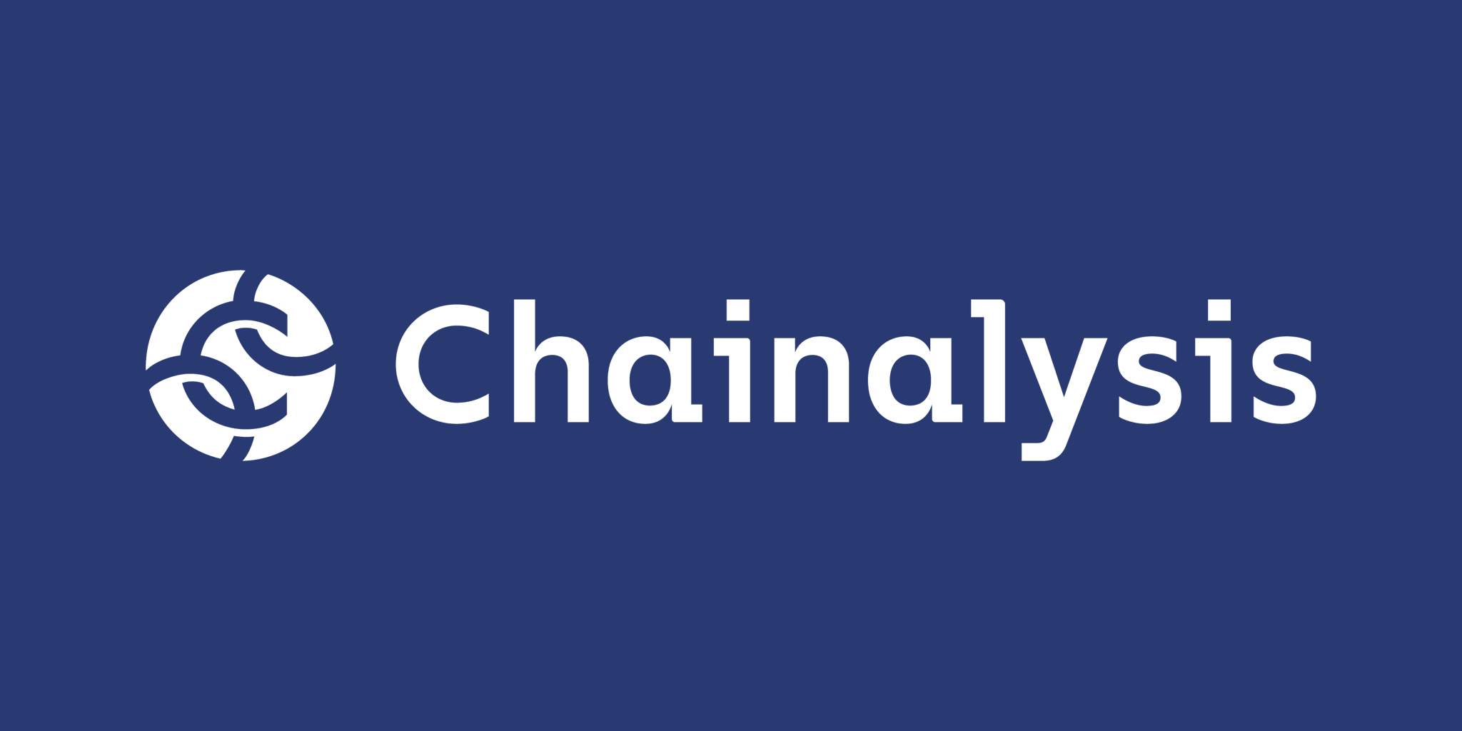 کمپانی Chainalysis ابزاری برای ردیابی مونرو و بیت کوین می‌سازد!

