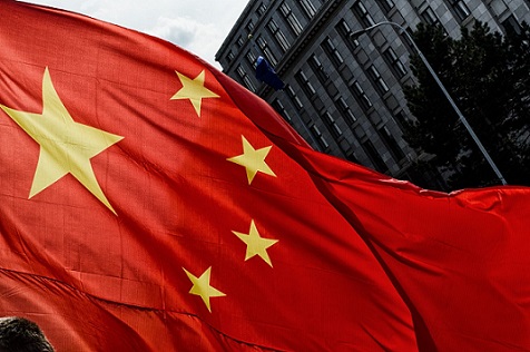 چین تلاش می‌کند ارز دیجیتال ملی‌ این کشور اولویت بیشتری نسبت به سایر روش‌‌های پرداخت داشته باشد

