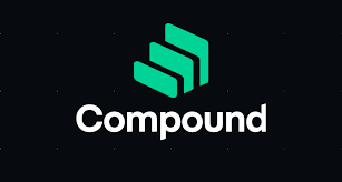 پروتکل Compound ،  پروتکل الگوریتمی بازار پول در اتریوم

