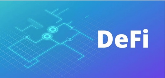 رتبه‌بندی کیو دیفای ؛ انتخاب سرمایه‌گذاری سودآور در حوزه DeFi!

