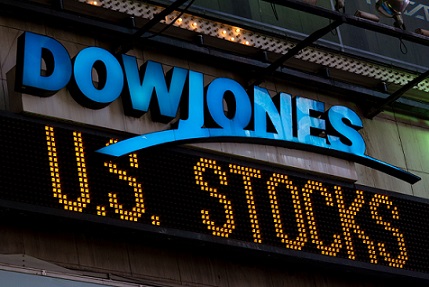 شاخص داوجونز (Dow Jones) چیست؟

