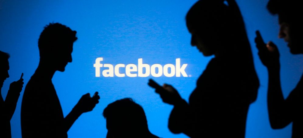 ارز دیجیتال فیس‌بوک امسال آزمایش می‌شود

