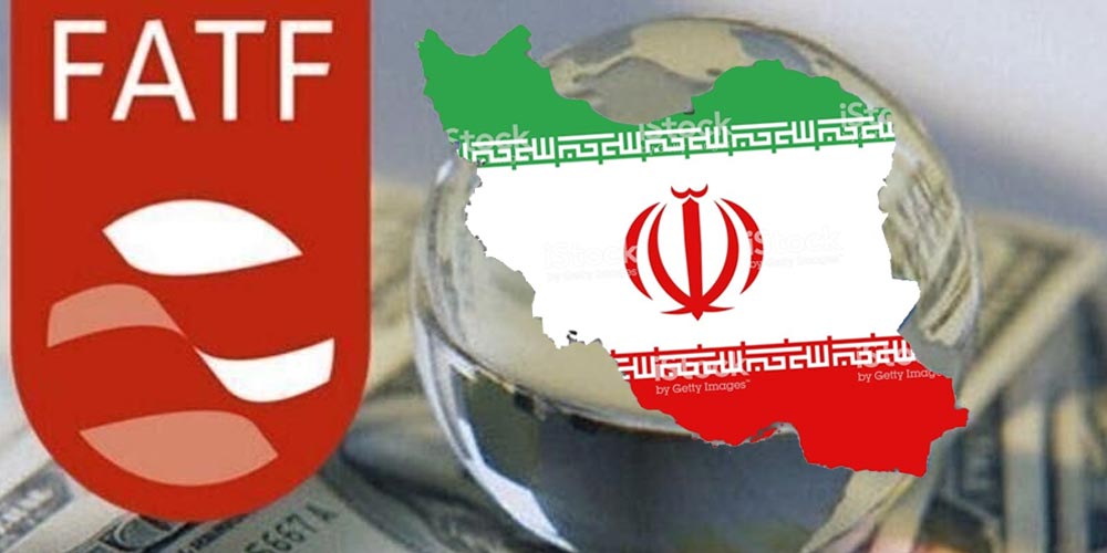 اولین واکنش بازارها به تعویق fatf چه بود؟

