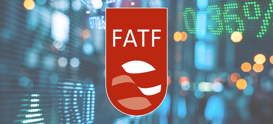 نامه FATF به بانک‌های مرکزی: تقویت چارچوب‌های نظارتی در حوزه ارزهای دیجیتال

