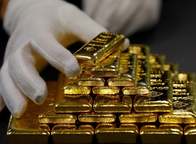 پیش‌بینی قیمت طلا فردا ۹ اردیبهشت ۱۴۰۰/ کاهش قیمت طلا ادامه دارد؟

