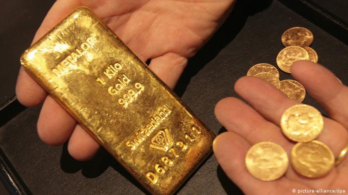 آخرین قیمت طلا پیش از امروز ۱۵ خرداد / پیش‌بینی‌ها در بازار طلا چیست؟