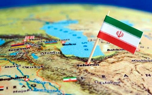 ۶ نمودار که نشان می‌دهد تحریم‌ها چگونه بر اقتصاد ایران تاثیر منفی داشته‌اند


