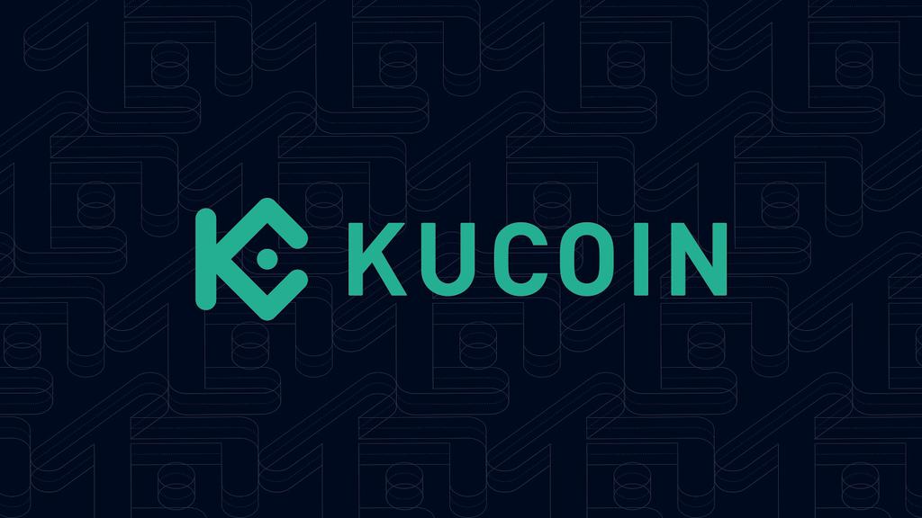 صرافی KuCoin هک شد: ۱۵۰ میلیون دلار به سرقت رفته است!

