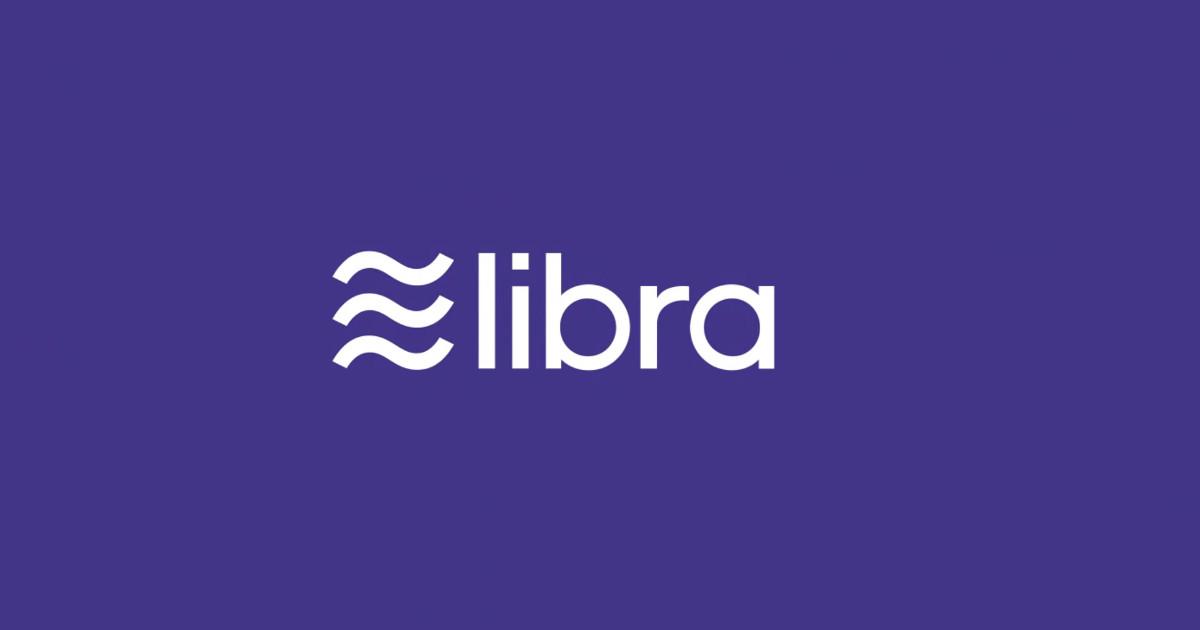 بررسی فنی ارز دیجیتال لیبرا ۲.۰ ؛ این کوین چه تفاوتی با Libra فیسبوک دارد؟

