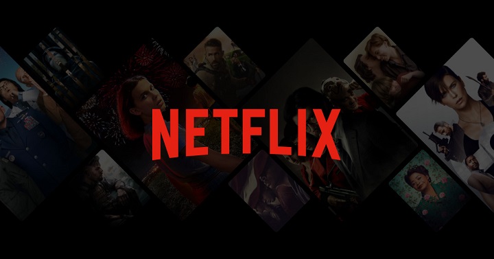 بهترین فیلم های Netflix درمورد بازارهای مالی

