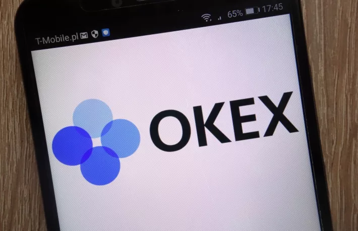 برداشت از صرافی OKEx به حالت تعلیق درآمد؛ عکس العمل بازار چه بود؟

