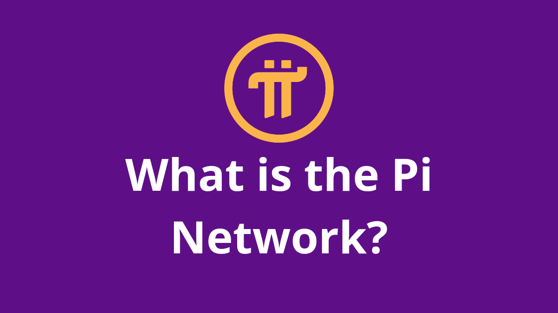 پای نتورک (Pi Network) چیست؟ چرا این پروژه کلاهبرداری است؟

