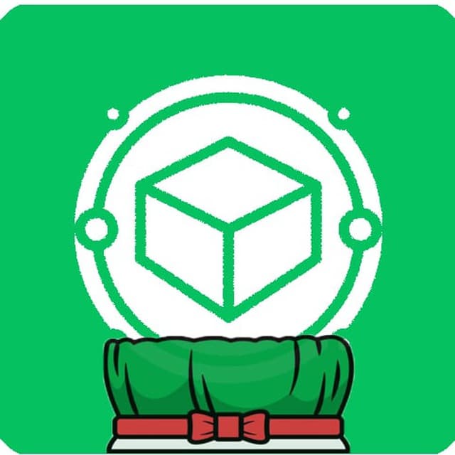 آنچه در سال 1399 در کوینگرام انجام دادیم.

