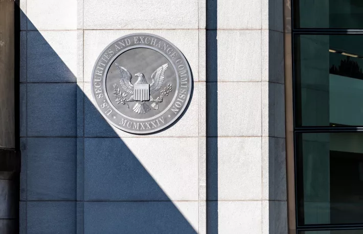 رشد ۱۷ درصدی ریپل با کسب دومین پیروزی قانونی علیه SEC

