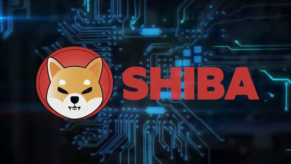 معرفی کامل Shiba Inu و ارز دیجیتال شیبا (SHIB)؛ انقلاب میم‌کوین‌ها