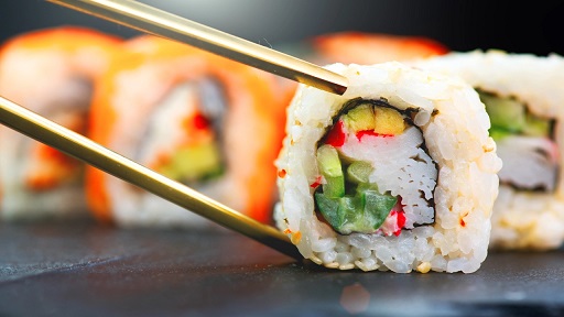 همه چیز درباره توکن Sushi ، شبکه Sushiswap و نحوه کارکرد این شبکه!

