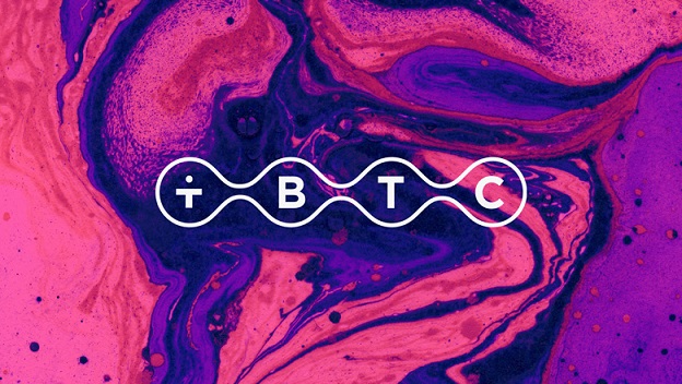 توکن tBTC چیست؟ فرصت