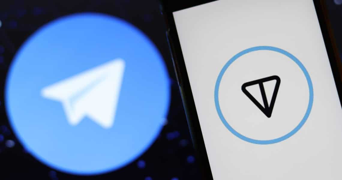 حکم نهایی دادگاه: تلگرام نمی تواند ارز دیجیتال خود را در هیچ کشوری عرضه کند!


