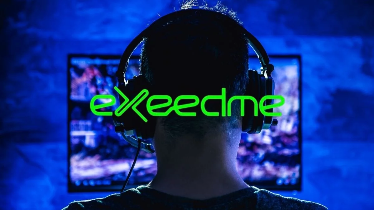 معرفی شبکه Exeedme و توکن XED؛ بستر درآمدزایی برای گیمرها

