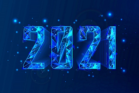 کدام برندهای بزرگ در سال ۲۰۲۱ به دنیای کریپتو وارد شدند؟