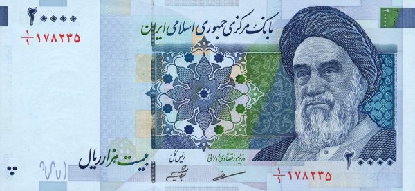 بیش از 4.5 میلیون آدرس بیت کوین با 72 هزار IP ایرانی ،شناسایی شد. زنگ خطر برای ایرانی ها؟!