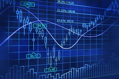 کراس اور چیست
