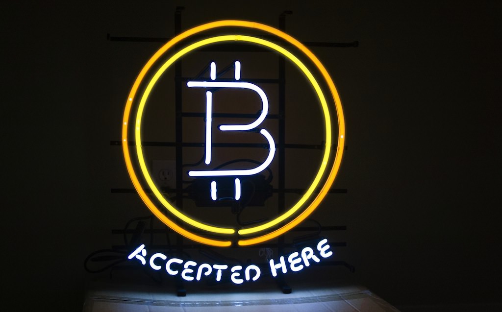 سه‌چهارم خرده‌فروشان ایالات متحده ظرف دو سال آینده ارزهای دیجیتال را می‌پذیرند

