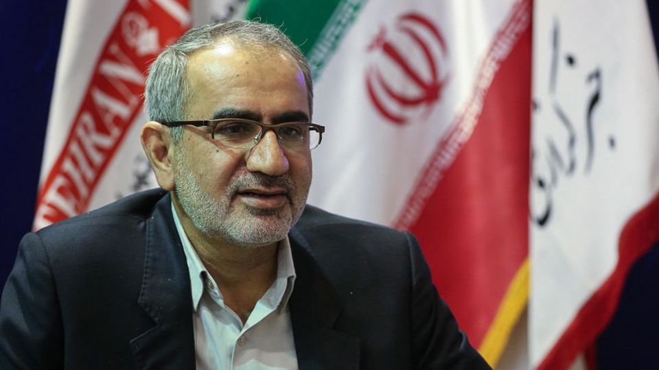 طرح «قانونمندسازی رمزارزها و ماینینگ» در مجلس بررسی میشود
