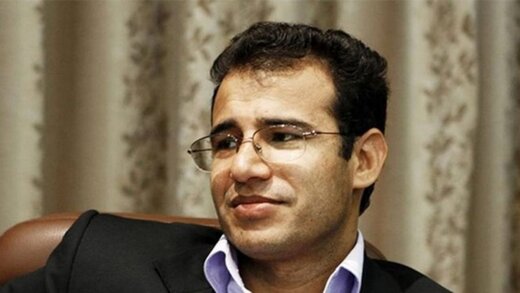 پس‌لرزه‌های کشف ماینر در شرکت بورس تهران؛ مدیرعامل استعفا داد