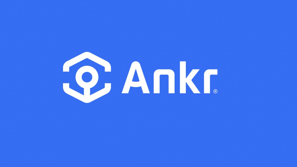 قیمت ANKR پس از اعلام سرمایه‌گذاری بایننس لبز در آن با ۴۰٪ رشد مواجه شد

