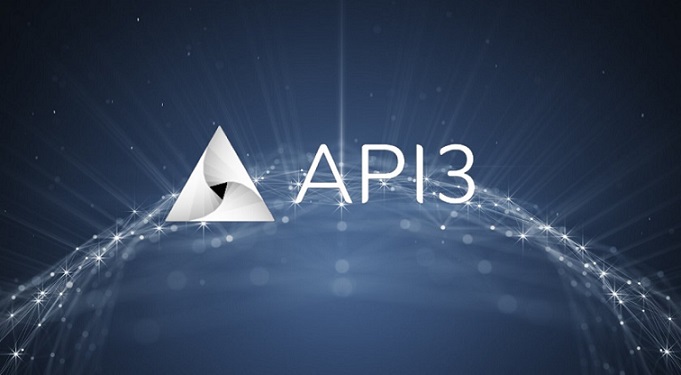 رشد ۱۰۰٪ قیمت API3؛ دلیل موفقیت رقیب چین لینک چیست؟