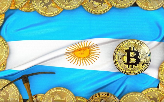 برگزاری دورههای آموزشی بیت کوین در مدارس آرژانتین