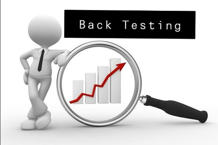 منظور از بک ‌تست گیری (Backtesting) چیست؟