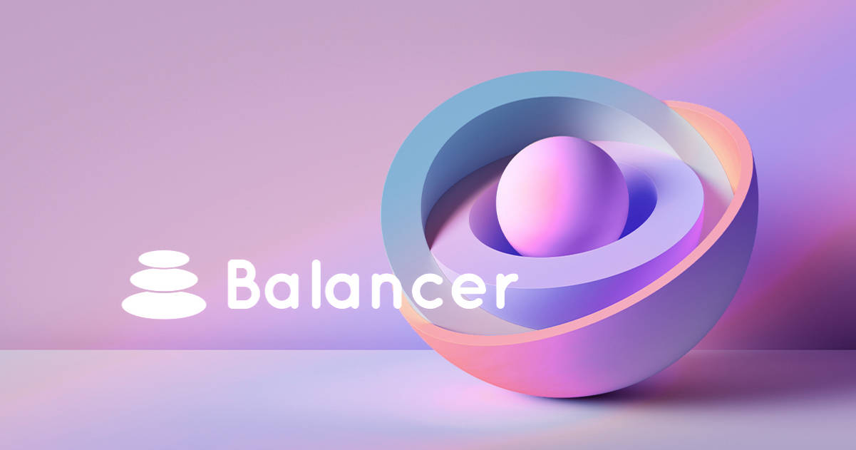 بالانسر چیست؟ معرفی کامل پروتکل Balancer و توکن BAL