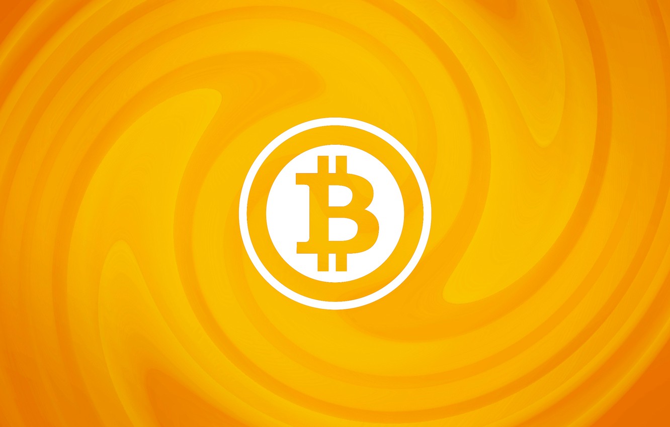 طولانیترین روند نزولی بیت کوین از سال ۲۰۱۵؛ هدف بعدی قیمت چیست؟