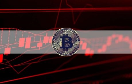 اتفاقاتی که میتوانند بازار نزولی فعلی را به پایان برسانند