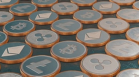 ارزش بازار ارزهای دیجیتال برای اولین بار در تاریخ از ۳ تریلیون دلار عبور کرد