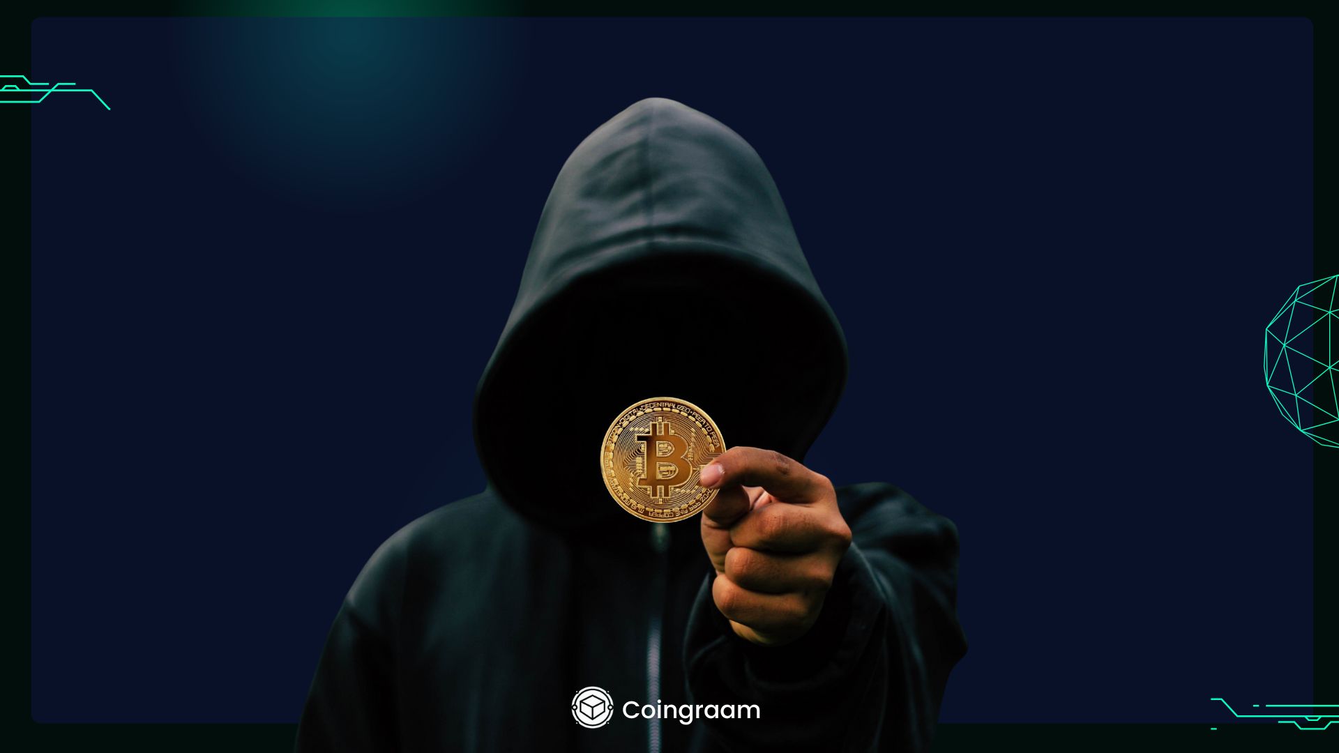 کریپتو در آستانه انفجار قیمتی؛ صعود شگفت‌انگیز یا سقوط غیرمنتظره؟