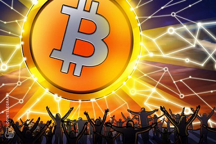 قیمت بیت کوین فاصله اندکی تا ۳۰,۰۰۰ دلار دارد؛ چه موانعی بر سر راه وجود دارد؟