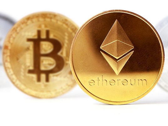 تحلیل قیمت بیت کوین و اتریوم؛ وضعیت تکنیکال حاکی از تداوم روند صعودی است