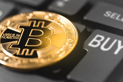 آیا بیت کوین طراحی شده است تا قیمتش هر چهار سال یکبار رشد کند؟

