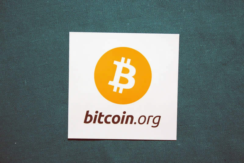سایت Bitcoin.org مورد حمله دیداس قرار گرفت

