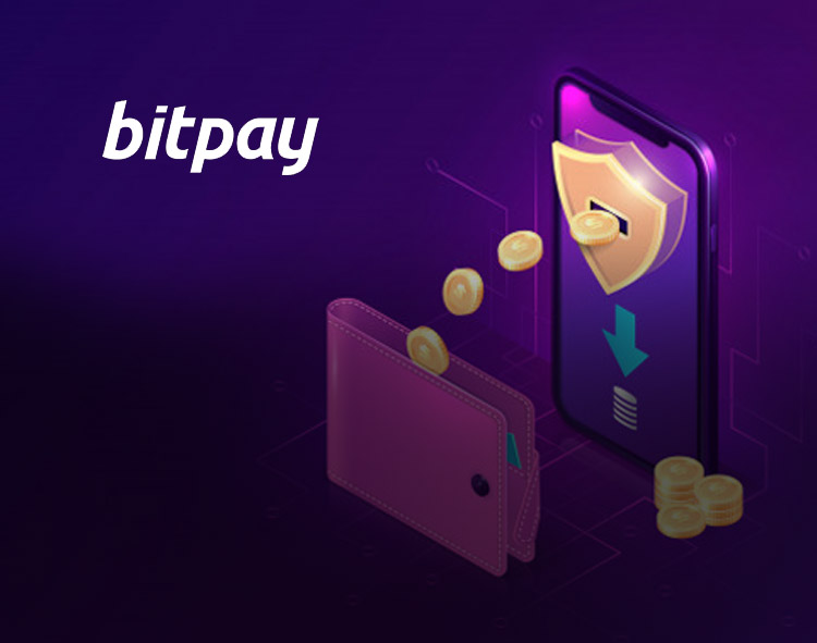 بیت پی، بزرگترین درگاه پرداخت بیت کوین، تبدیل به یکی از بانکهای ملی آمریکا میشود